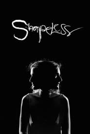 Shapeless' Poster