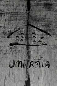 Umbrella' Poster