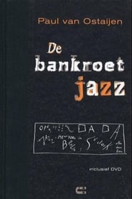 The Bankruptcy Jazz' Poster