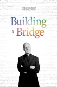 Building a Bridge' Poster