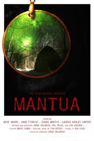 Mantua' Poster