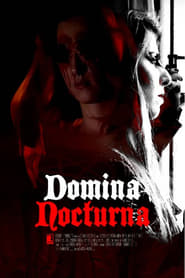 Domina Nocturna' Poster