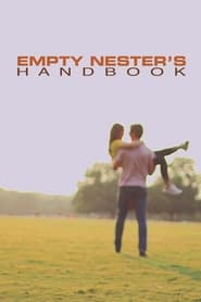 Empty Nesters Handbook' Poster