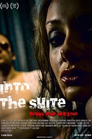 Into the Suite' Poster