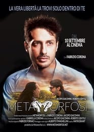 Metamorfosi' Poster