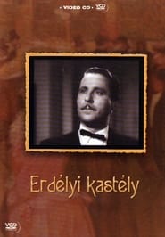 Erdlyi kastly' Poster