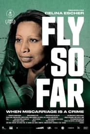 Fly So Far' Poster