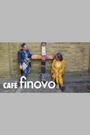 CafFinovo' Poster