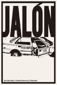 Jaln' Poster