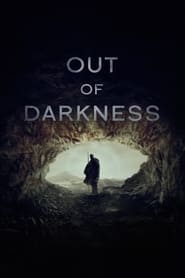 Streaming sources forOut of Darkness