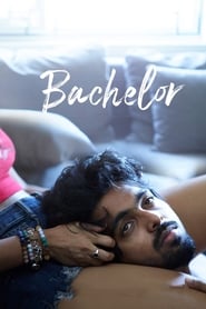 Bachelor' Poster