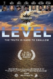 Level' Poster