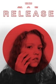 Release' Poster