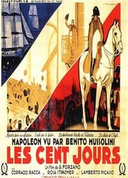 Campo di Maggio' Poster
