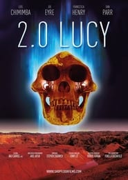 20 Lucy' Poster