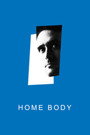 Home Body' Poster