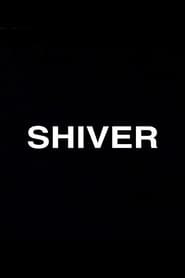 Shiver' Poster