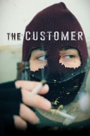 The Customer' Poster