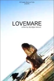 Lovemare' Poster