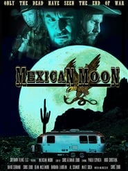 Streaming sources forMexican Moon