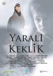 Yaral Keklik' Poster