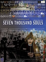 Seven Thousand Souls' Poster