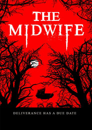 The Midwife' Poster