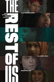 The Rest of Us' Poster