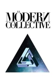 Modern Collective' Poster