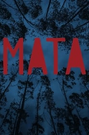 Mata' Poster