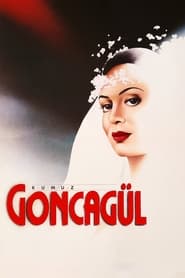 Rumuz Goncagl' Poster