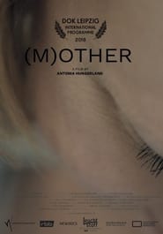 MOther' Poster