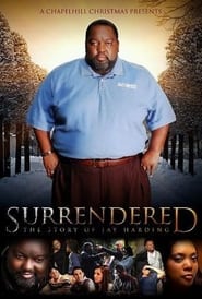 Surrendered' Poster