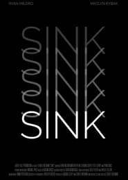 Sink' Poster