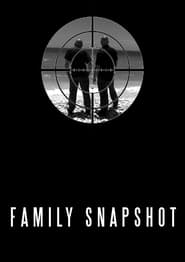 Family Snapshot' Poster