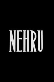 Nehru' Poster