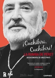 Cuchbiri cuchbiri La rumba de Peret' Poster
