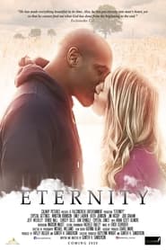 Eternity' Poster