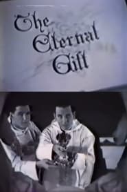 The Eternal Gift' Poster