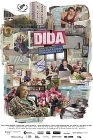 Dida' Poster
