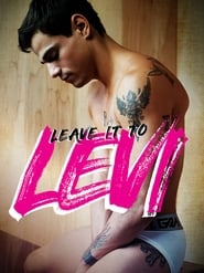 Leave It to Levi' Poster