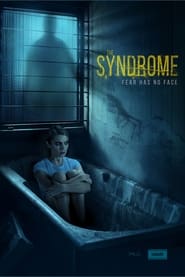 The Syndrome' Poster