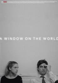 A Window on the World' Poster