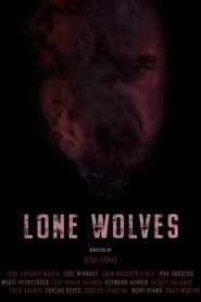 Lone Wolves' Poster