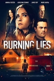 Streaming sources forBurning Little Lies