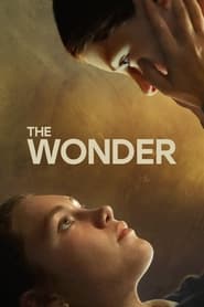 Streaming sources forThe Wonder