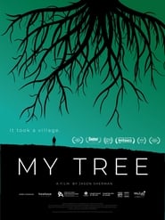 My Tree' Poster