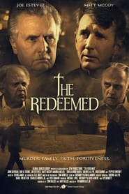 The Redeemed' Poster