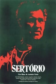 Sertrio' Poster