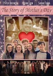 The Story of Mothers Day' Poster